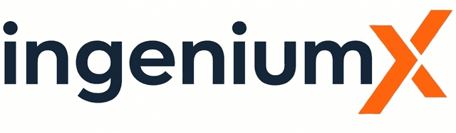IngeniumX